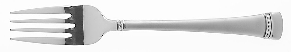 Reed & Barton Coventry Matte  Salad Fork 3749373