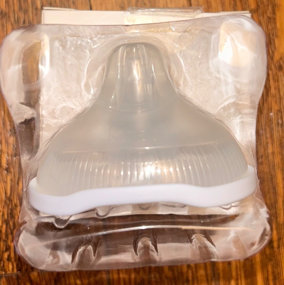 Kiinde Twist 21pc Breastfeeding Gift Set