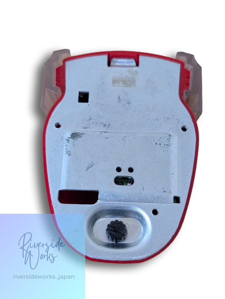 Danelectro PASTRAMI OVERDRIVE Pedal