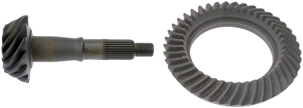 Differential Ring and Pinion Dorman 697-714