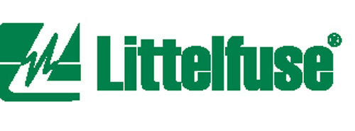 Fuses   Littelfuse   MIN10BP