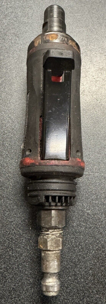 Mac Tools Die Grinder 1/4 AG325S