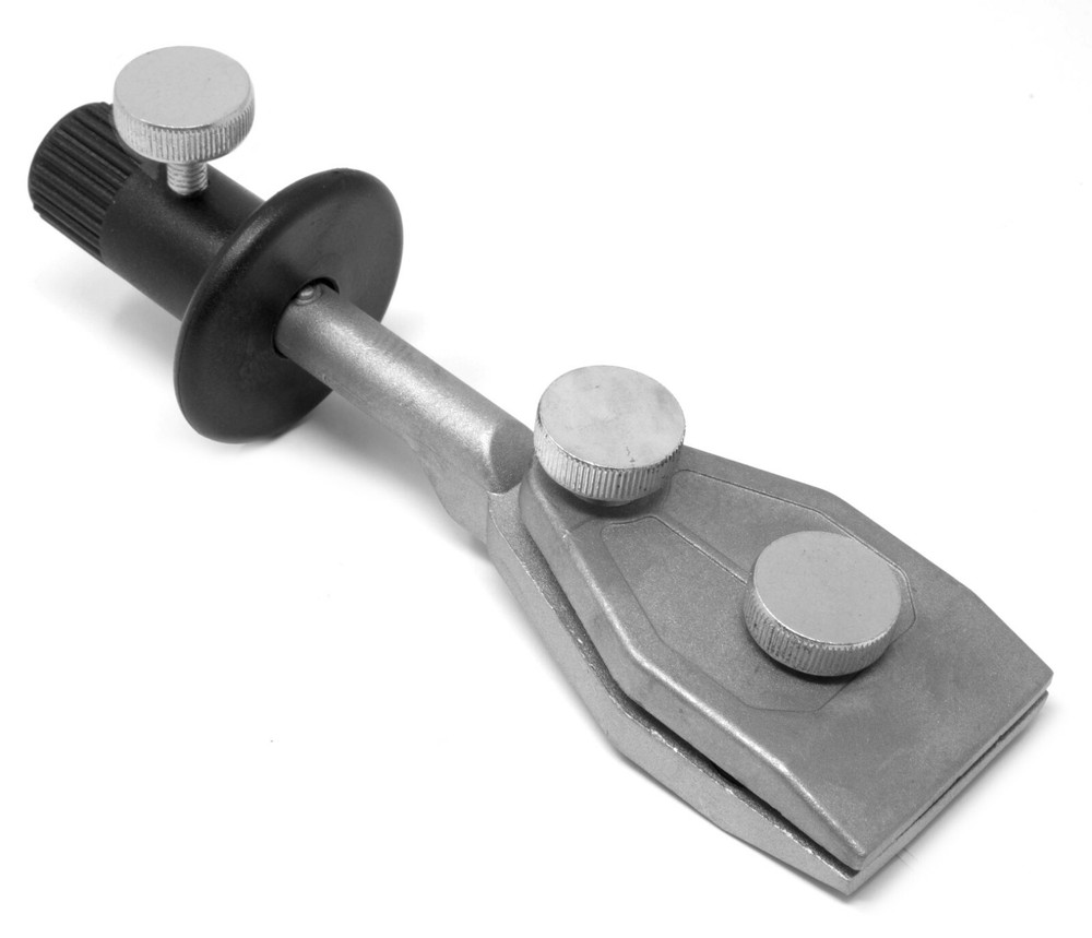 WEN 42704B 4-Piece Sharpening Accessory Kit for 10-Inch Sharpening Systems