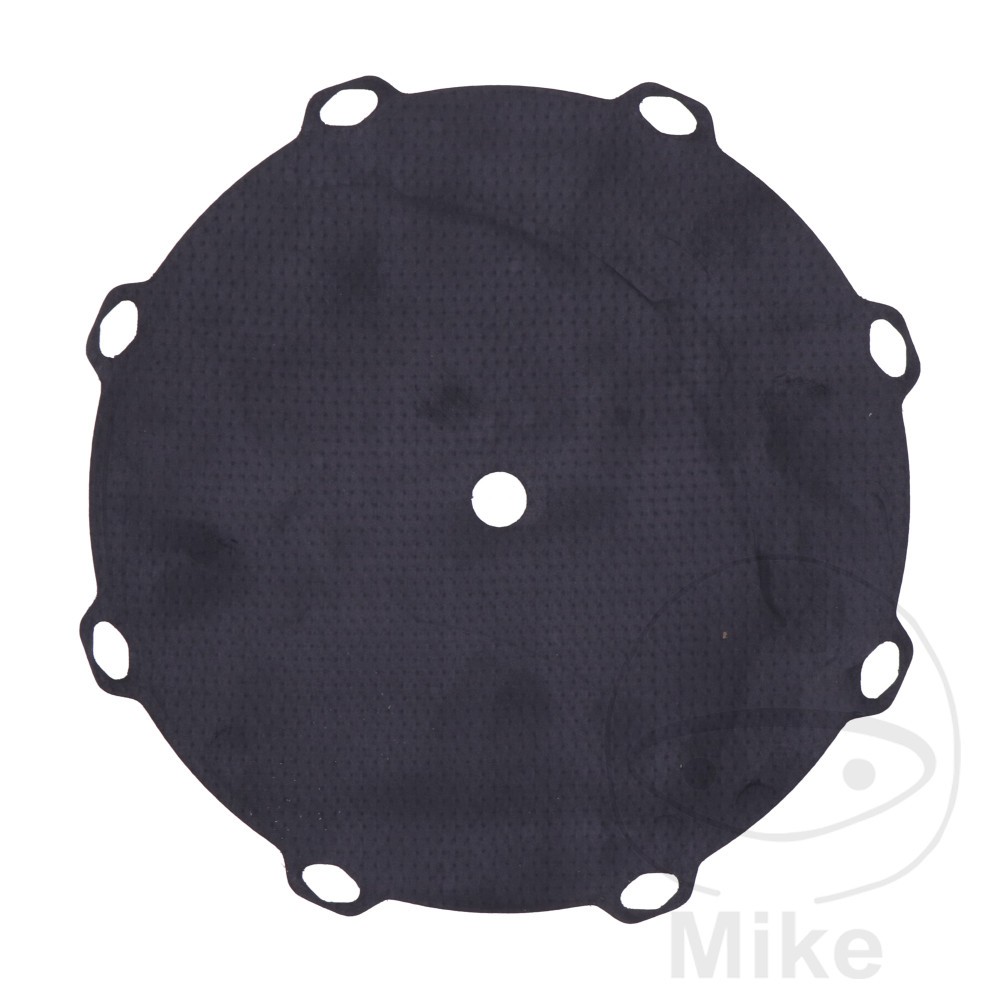 ATHENA Clutch membrane gasket