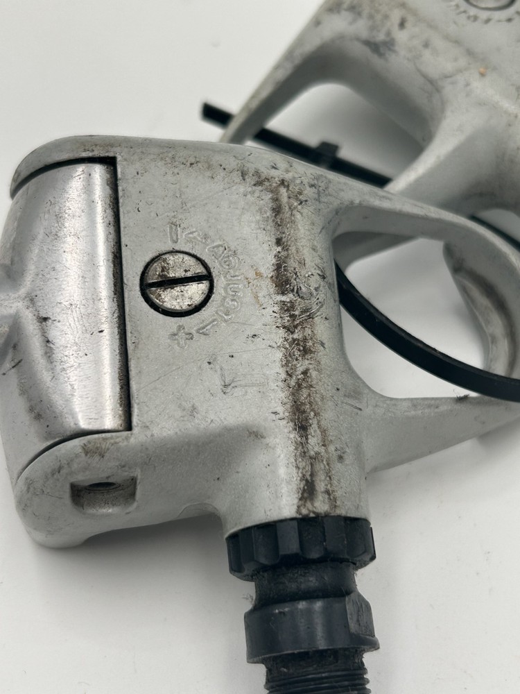 Shimano PD-1056 Road Pedals Used