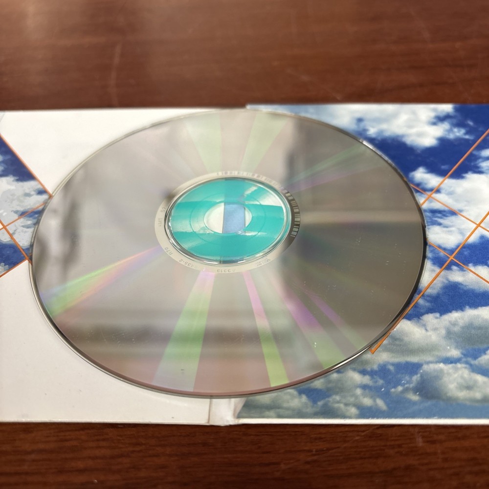 Adobe Streamline 4.0 Software for Macintosh with Key