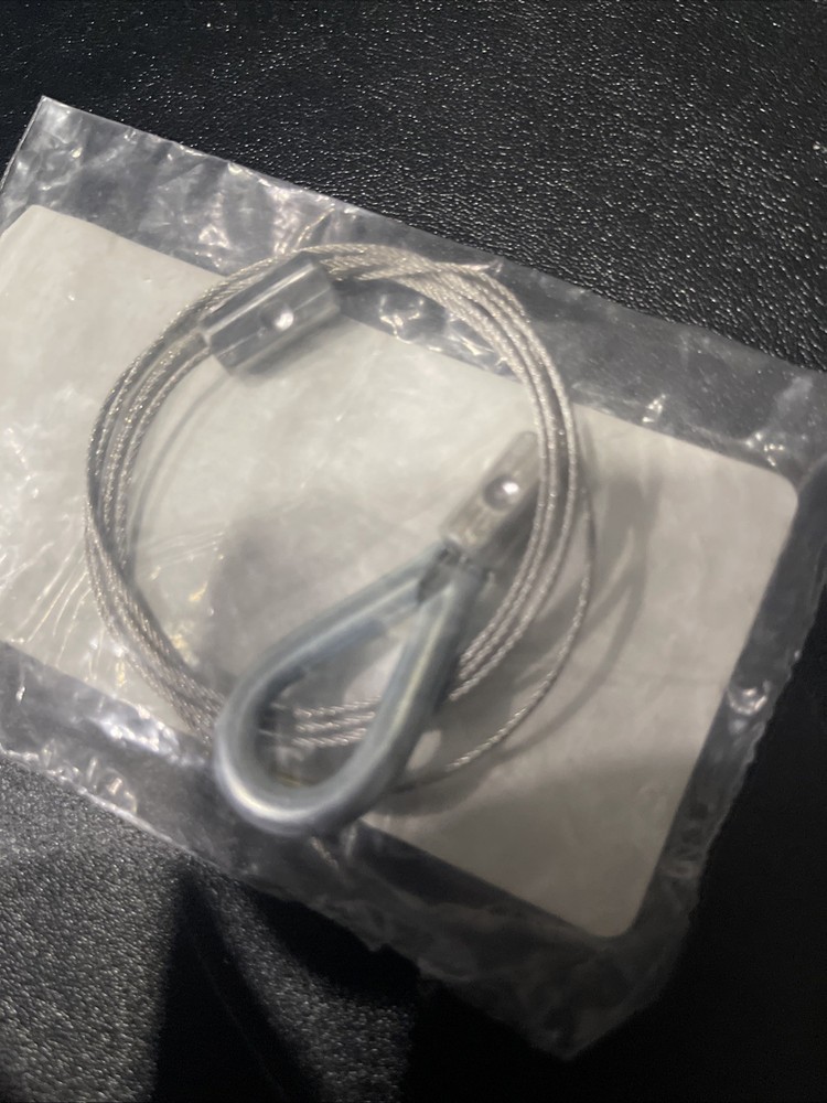 Bomag Cable Part# 413011451