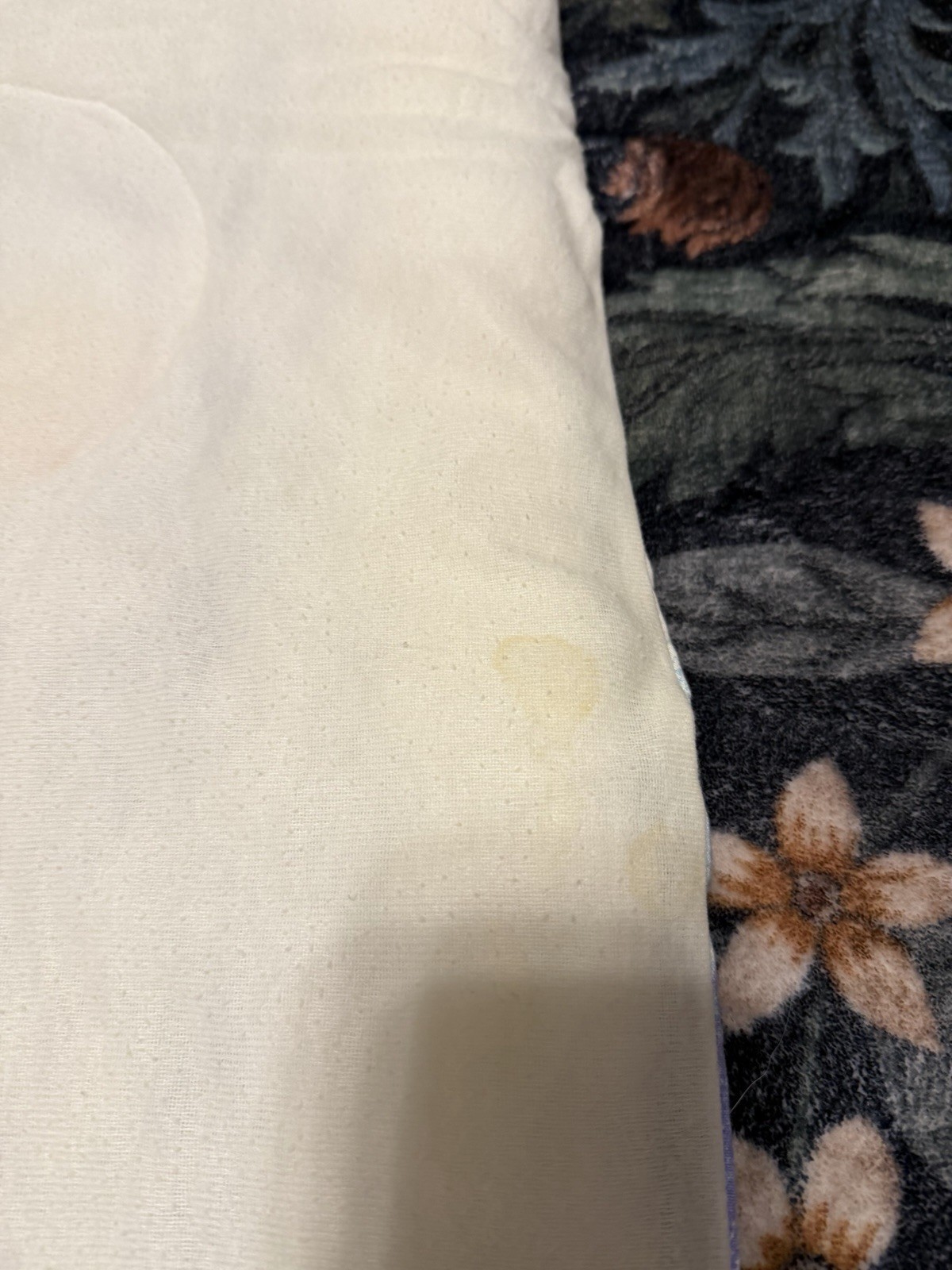 Vintage 1984 Voltron Sleeping Bag World Events Productions W.E.P. 1980's Slumber