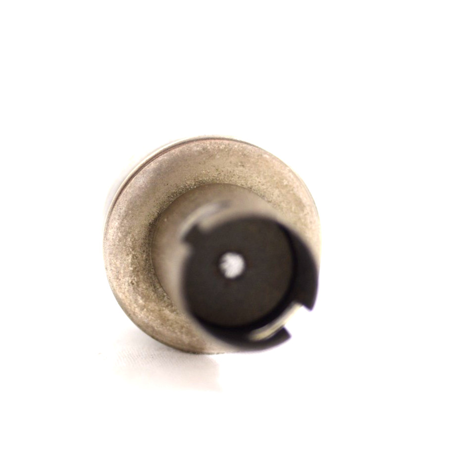 GRAFLEX / HEILAND 2 INCH CAMERA FLASH SOCKET FLASH BULB HOLDER