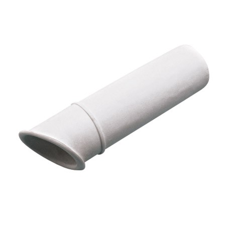 STAINLESS ROD HOLDER LINER WHITE LINER REPLACEMENT