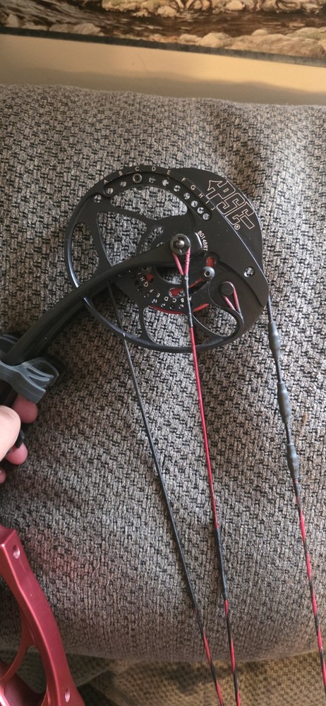 PSE Dominator