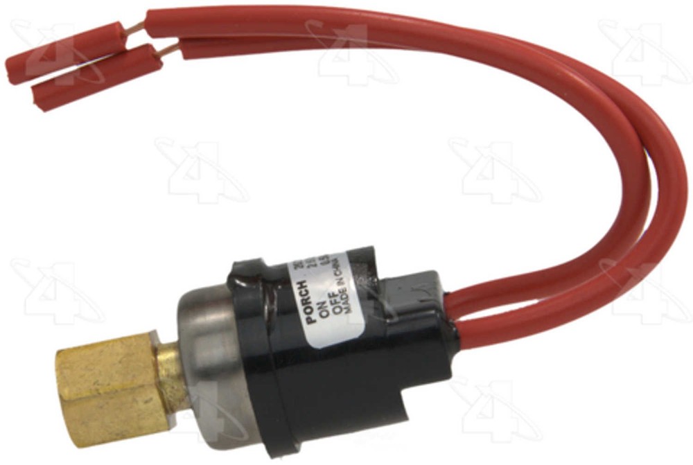 HVAC Pressure Switch 4 Seasons 35833