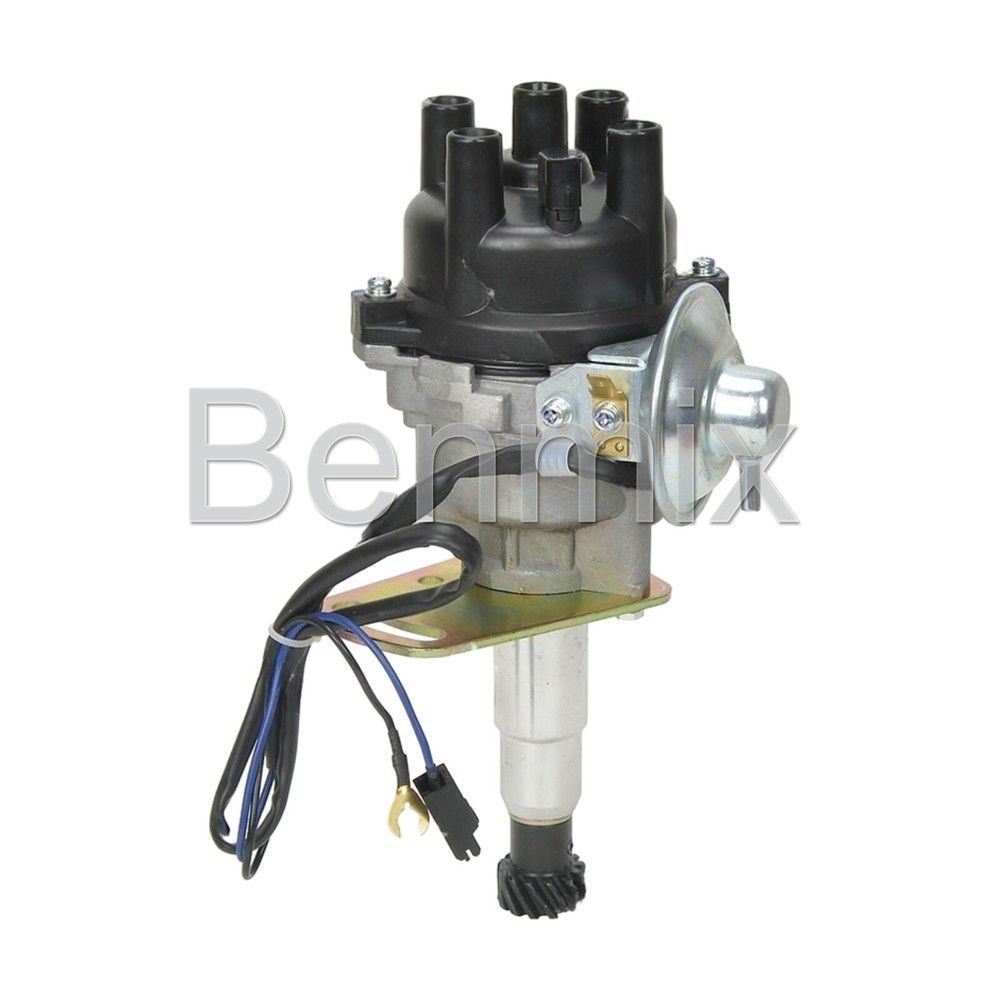 Distributor 1453052 For Hyster Forklift H60XM