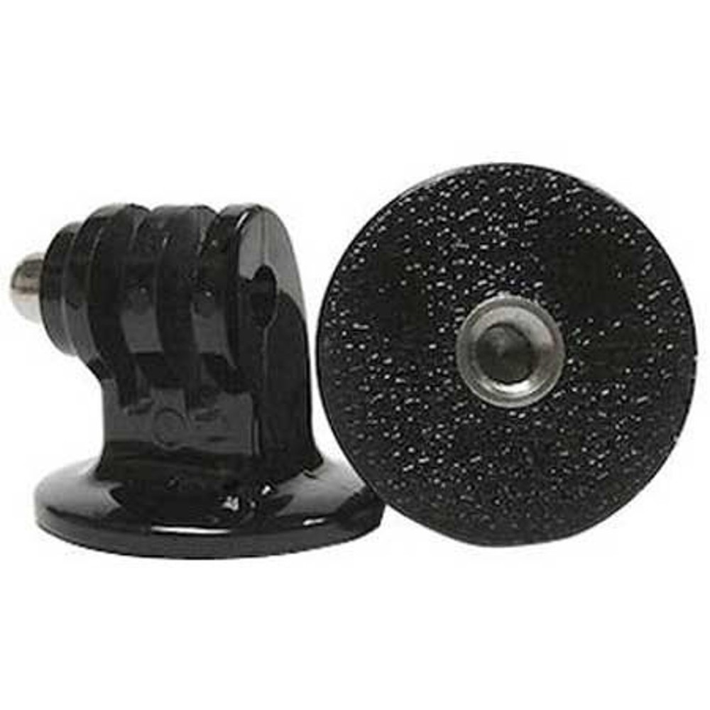 WindTech M-17 Tripod Adapter for GoPro