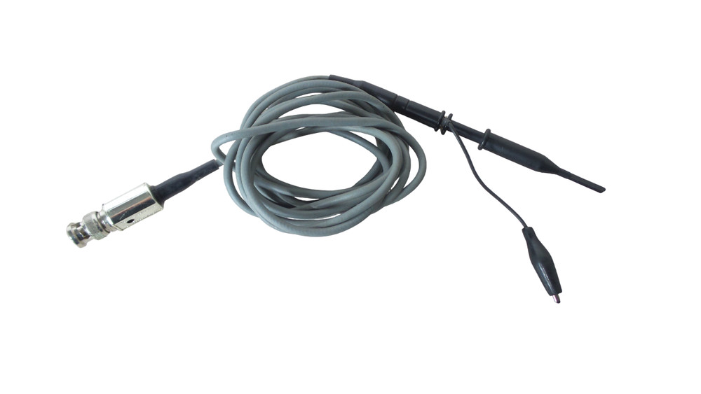 Probe Master PM6151A - Free Shipping