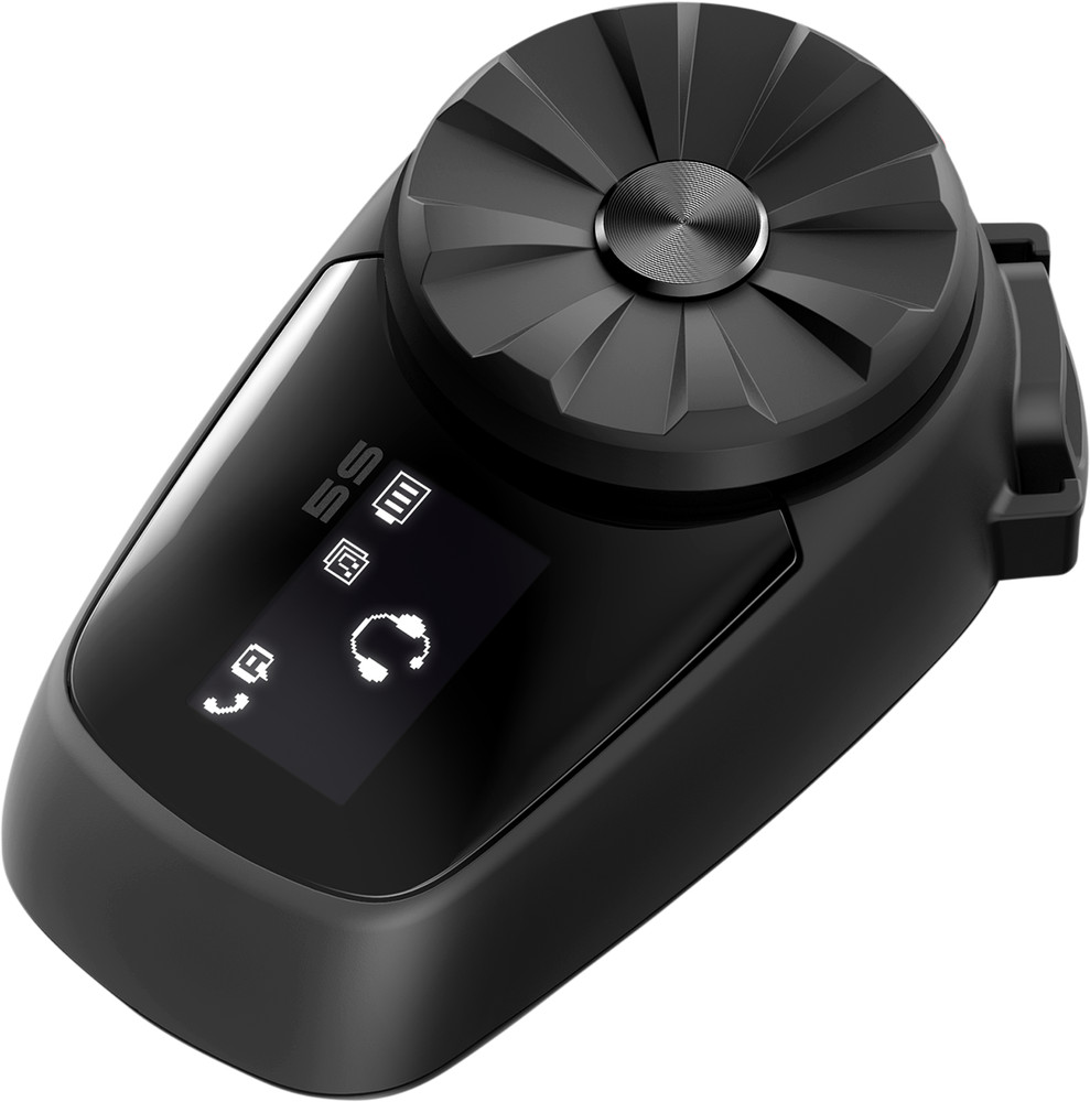 Sena 5S Communication System - Dual Pack 5S-01D