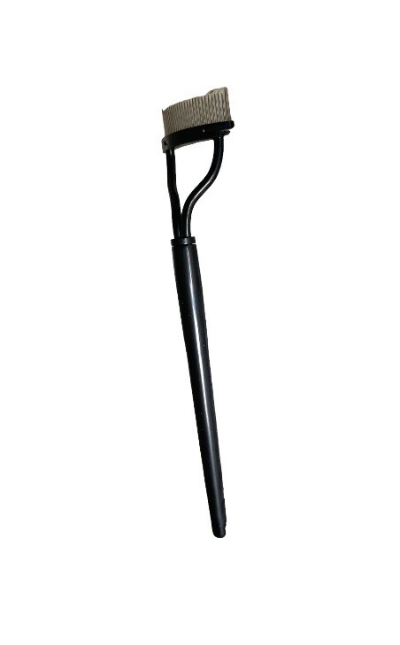 Lash Lift Separator For Perfect Lashes Eyelash Comb