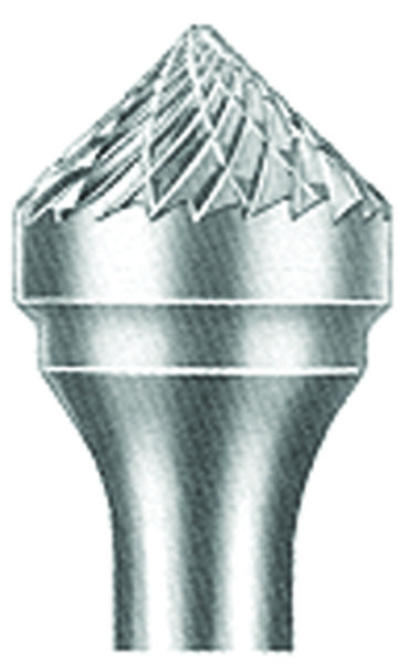 SK-3 Carbide Bur