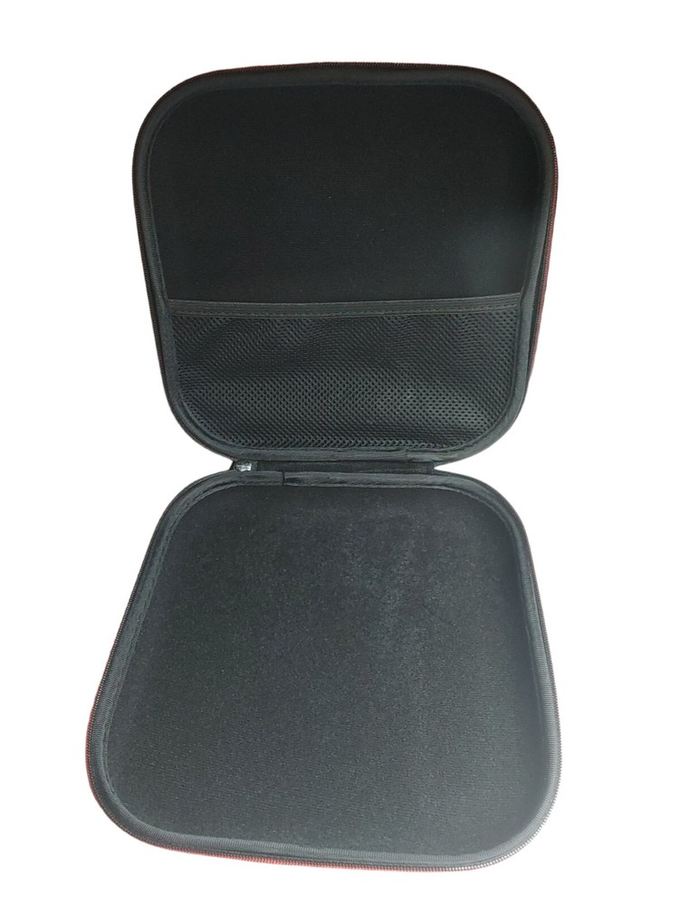 Plantronics SAVI W420 For PC. (((( Case ONLY))))