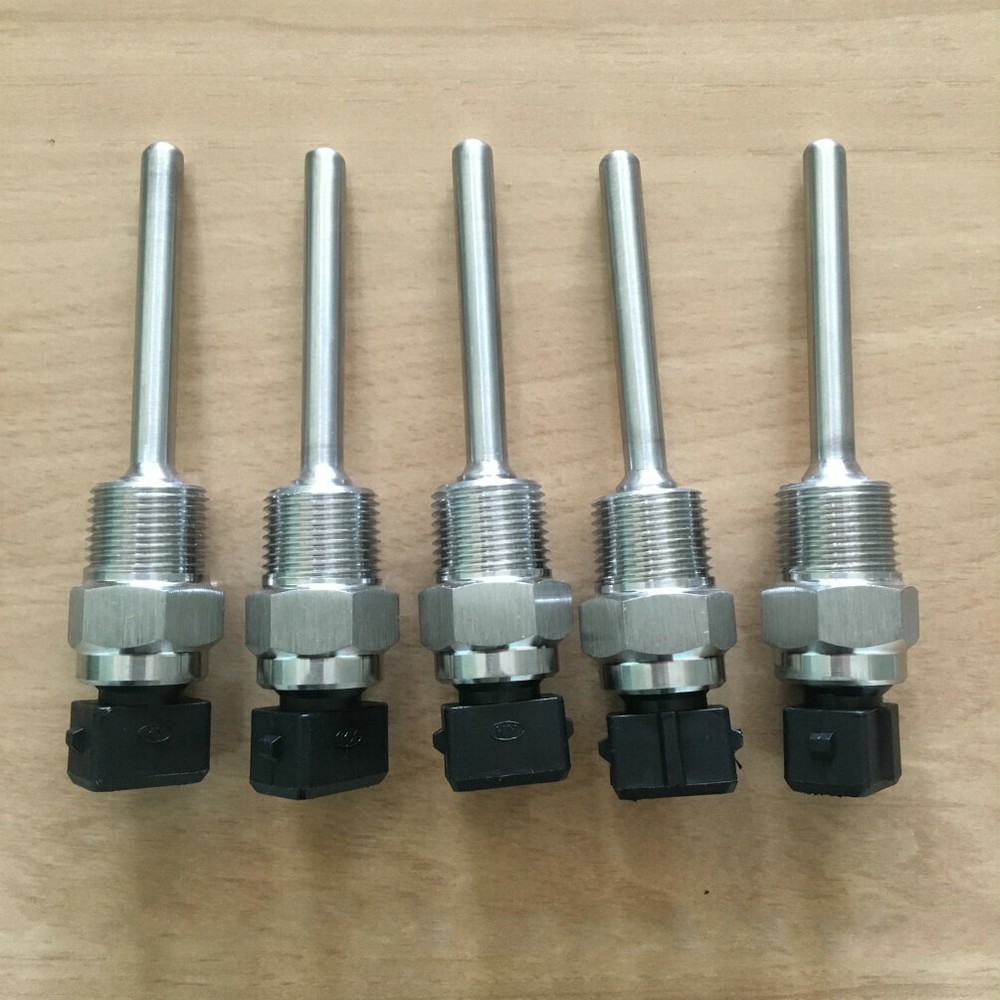 1089057401 Temperature Sensor for Air Compressor Part 1089-0574-01
