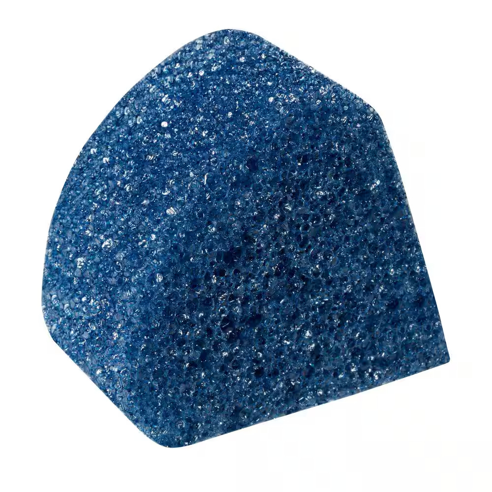 Scrub Max All-Purpose Sponge (2-Count Case of 6)