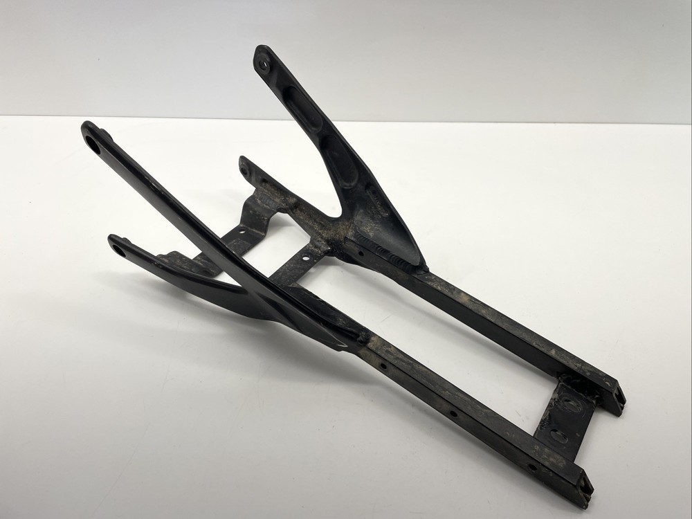♻️ SurRon Lbx Light Bee X 60v 34ah 23 Rear Subframe ♻️