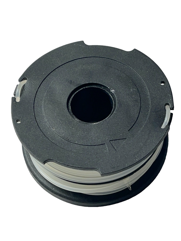 Weed Eater String Replacement Spool, 0.065" string