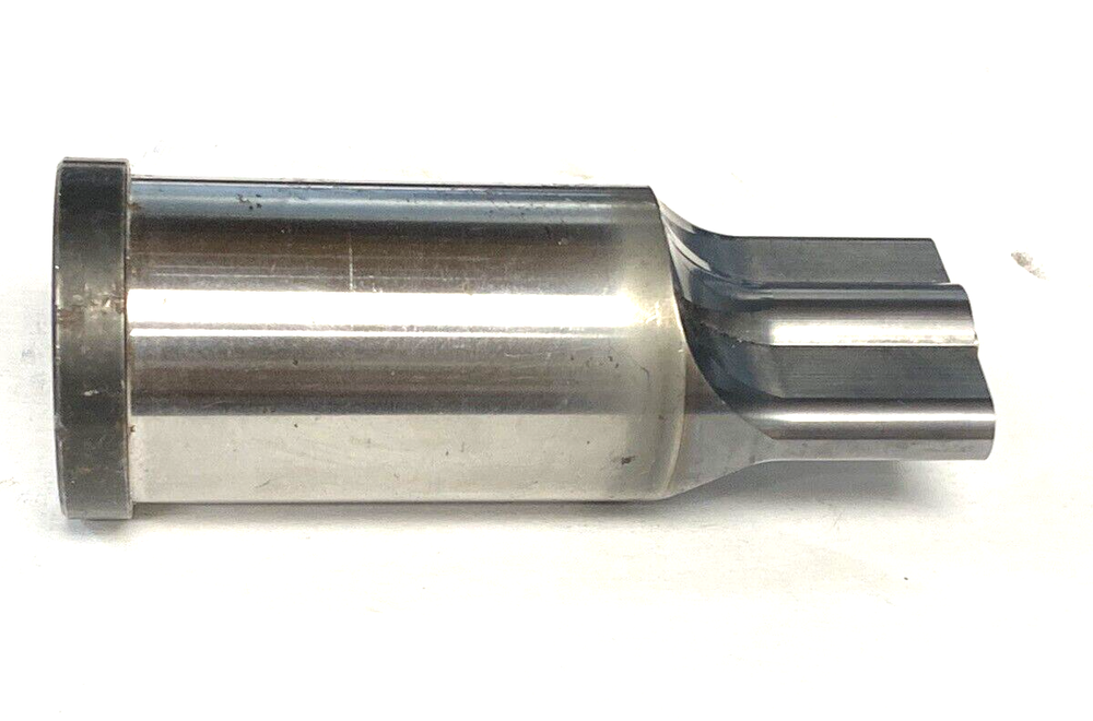 Dayton KJC125 S350 M2 VERSAPLUS Multi Lobe Punch (EEE-4)