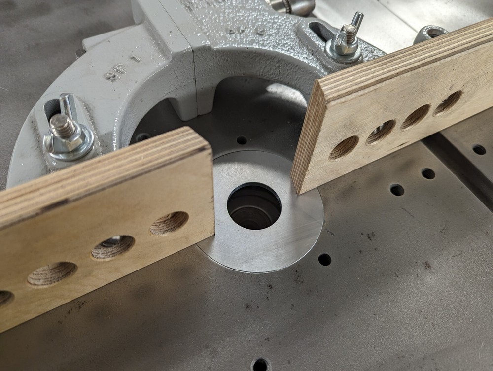 DELTA  HD SHARPER INSERTS - CHOICE OF TWO SIZES