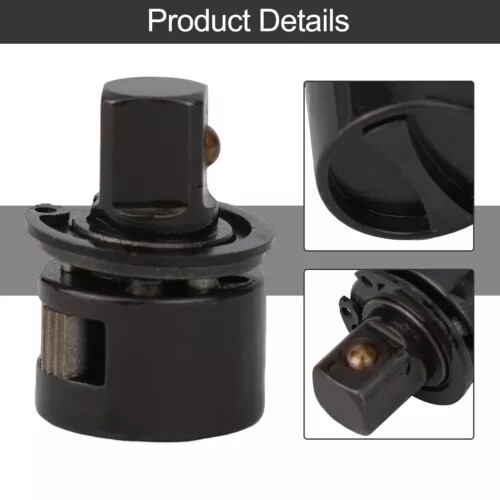 3/8" Anvil Long Reach Ratchet Kit 42-06-0147 For Milwaukee 2567-20 2569-20 NEW