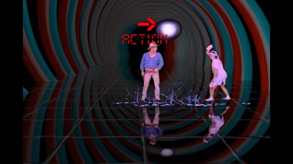 arcade gaming collectibles