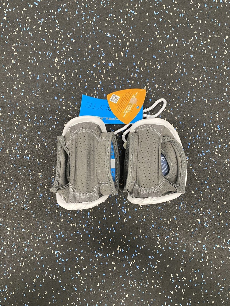 True temper Elbow Pad