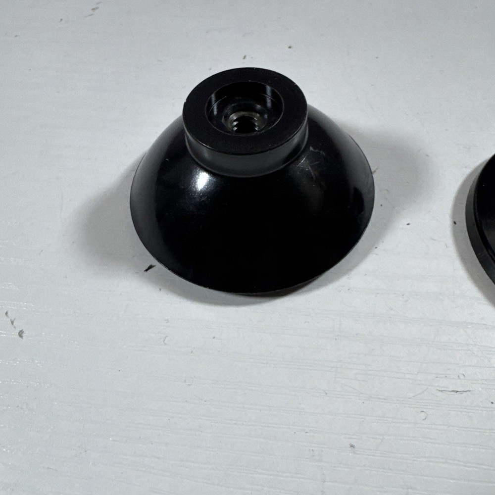 Rainbow Cookware Regal Ware Lid Handle/knob Only For Pan/Pot