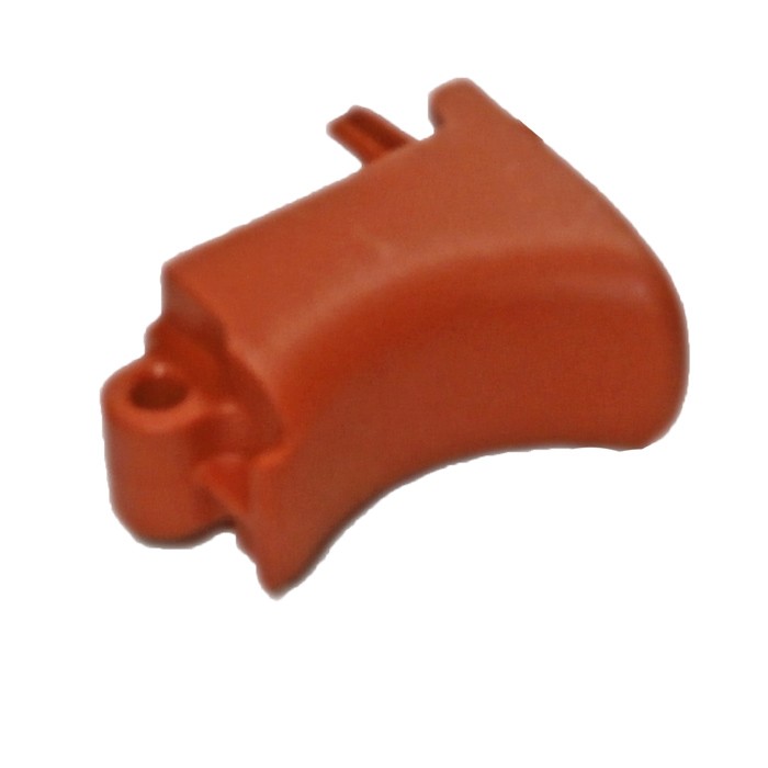 Black and Decker Genuine OEM Replacement Trigger - 90615767