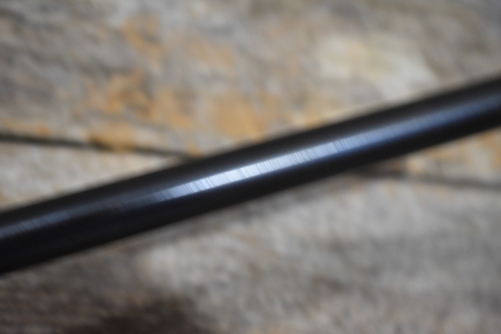 Stevens Savage Model 258A Barrel 20 Gauge