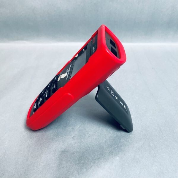 AMPROBE Thermocouple Thermometer