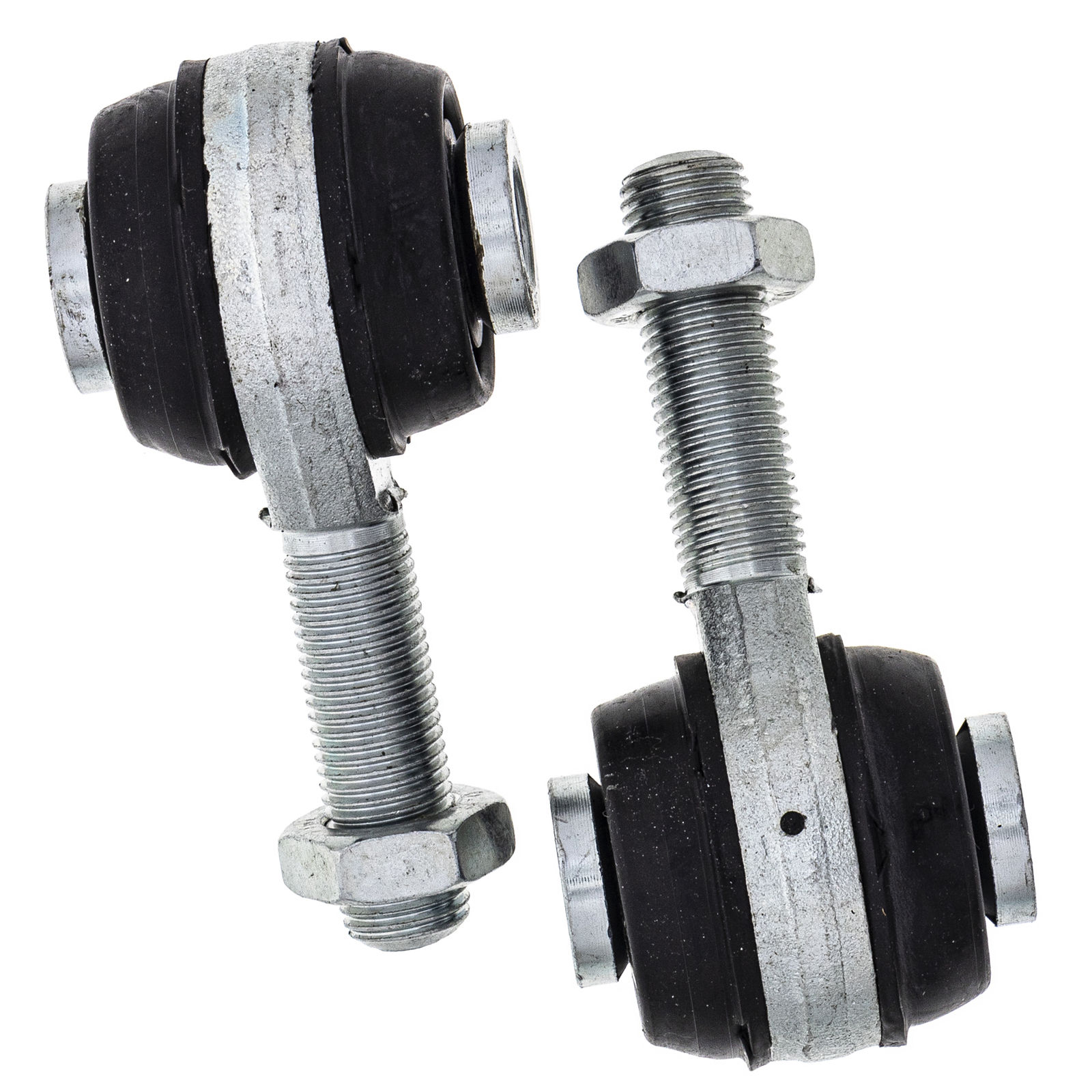 NICHE Steering Rack Tie Rod End Kit for Can-Am Maverick X3 Max 1000R 709402021