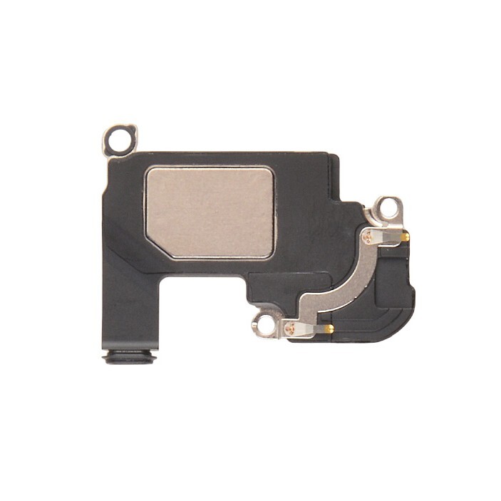 OEM Ear Speaker Earpiece Speaker Replacement for iPhone 13