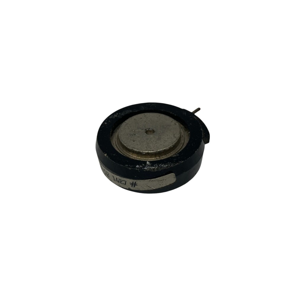 Eupec 52914-028-52 16E5 SCR Diode Module – 1200V 4800A – Used