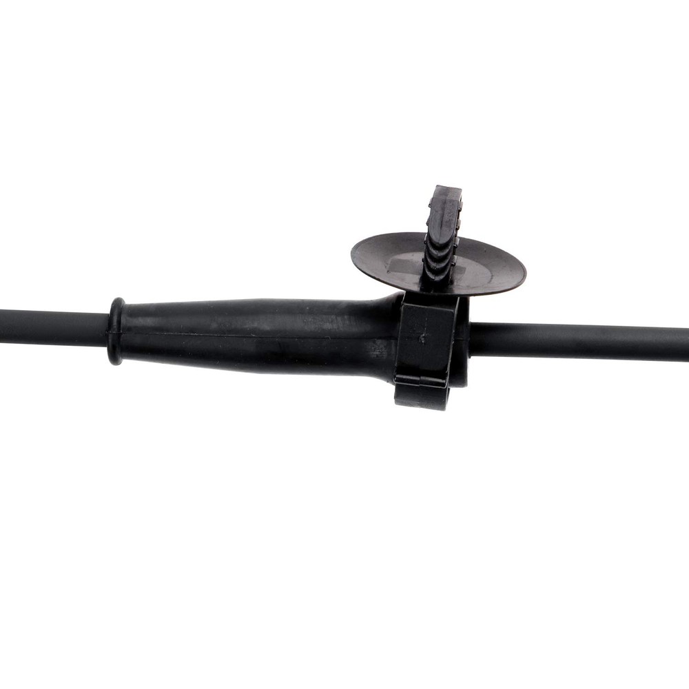 2Pcs ABS Speed Sensor Front Left/Right Compatible with Cadillac Escalade Chevy S