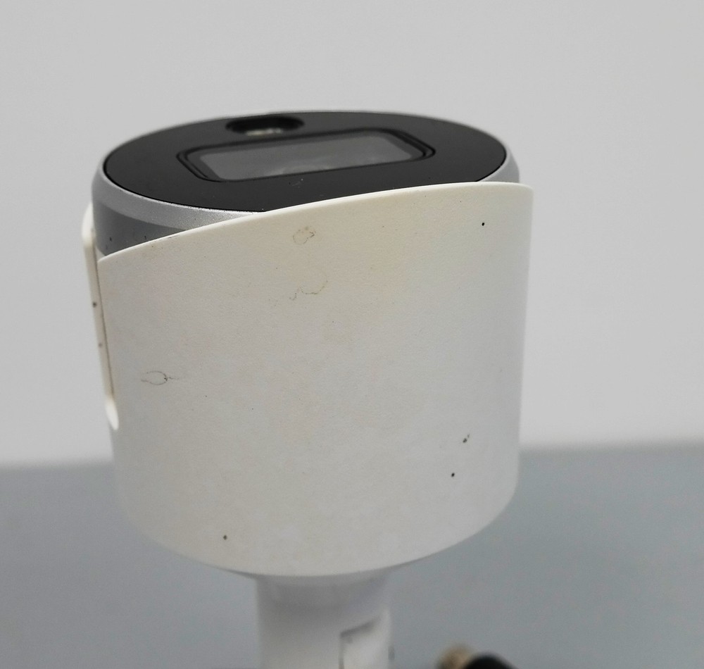 Lorex C882DA-Z 4K Ultra HD Security Bullet Camera