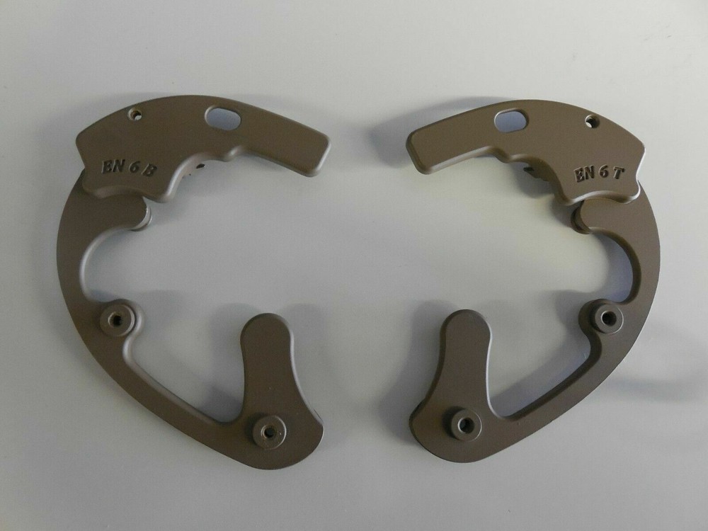 Elite Option 6 7 Bow Draw Length Modules- Per Set- Left or Right Hand- Mods