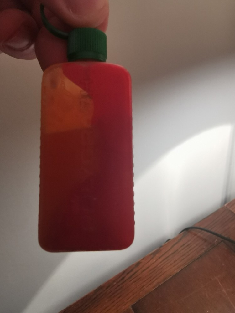 Vintage Polygraph German Technical Drawing Joblot Combi 3000 Techno script 3200