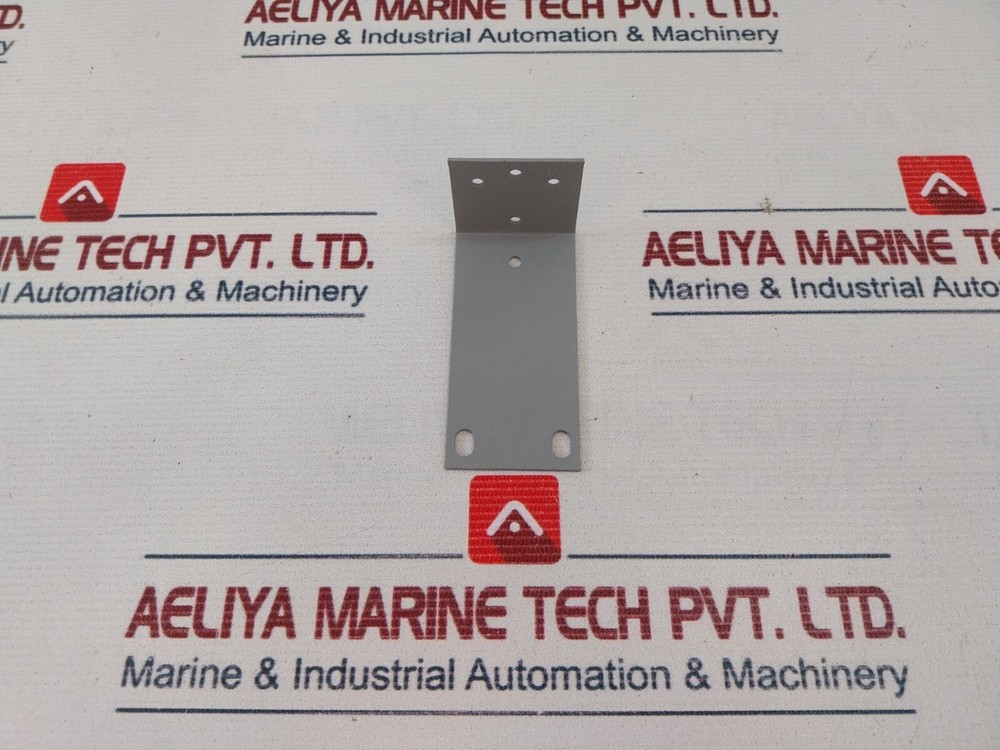 Valcom V-9964 Digital Stacking Feedback Eliminator