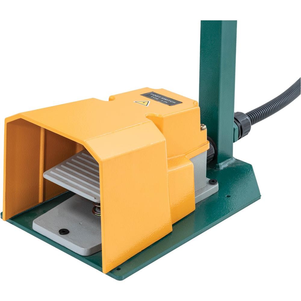 G0996 Power Hammer - 22"