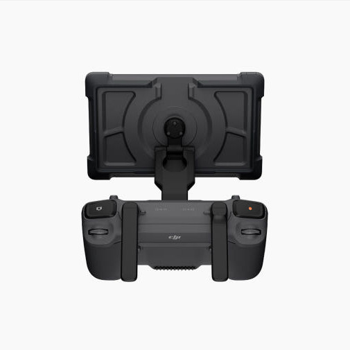 DJI RC Pro 2 Remote Controller, (US Duty Included)