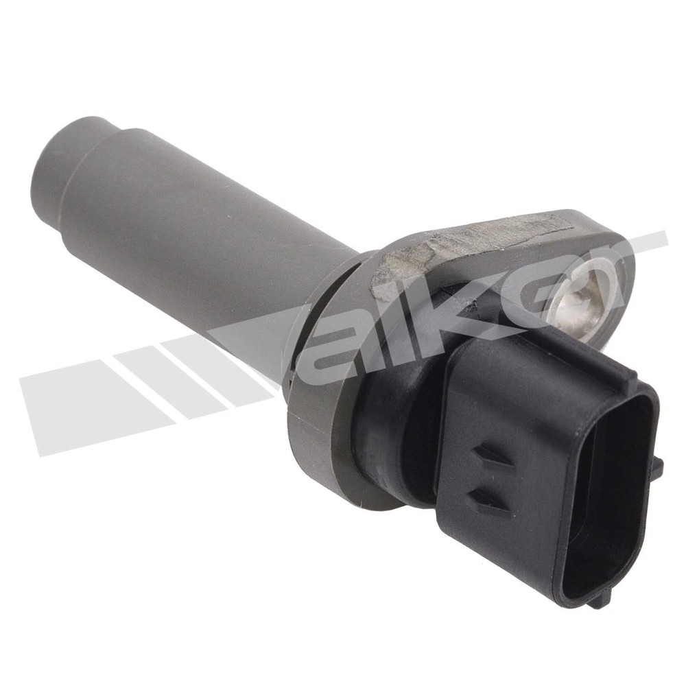 Walker Products 235-2260 Engine Crankshaft Position Sensor