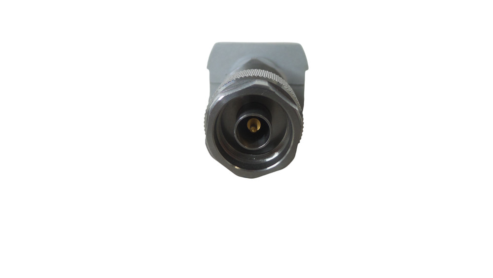 Keysight E4413A E Series CW Power sensor - Free Shipping