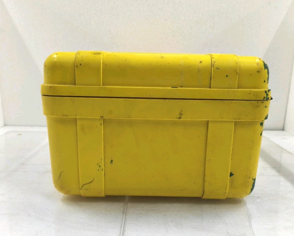 DRUCK MTC2000 CALIBRATION SET MTC2000-T1-X-DB1