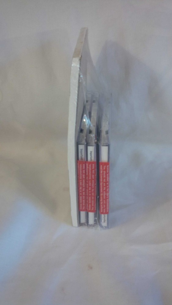 NEW Microsoft Windows NT Workstation 4.0 1-2 Processor Edition w/ COA - SEALED!